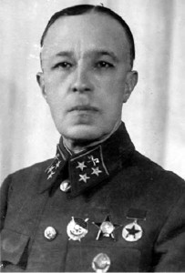 Karbishev