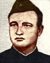 Semenov